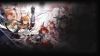 Mixstory 长夜临光.png