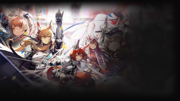 Mixstory 长夜临光.png