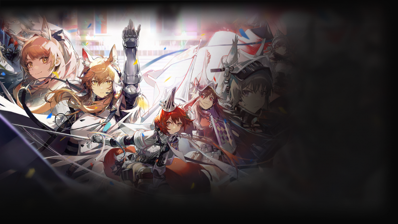 文件:Mixstory 长夜临光.png