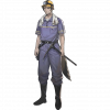 Dla img avg npc 998 1$1.png