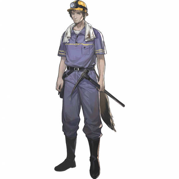 文件:Dla img avg npc 998 1$1.png