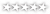 Icon star 5.png