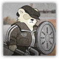 搏命养家者.png
