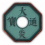 Rogue5 copper B 10.png