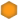 Acticon 6fun stagepoint 4.png