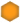 Acticon 6fun stagepoint 4.png