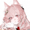 鸿雪05.png