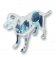 Rogue6 scrap P 02.png