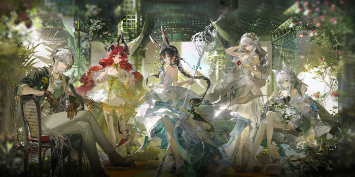 热更界面 pic60 s 5.png