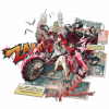 Pack 娜仁图亚 skin 1.png