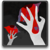 Rogue4 fragment D 20.png
