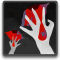 Rogue4 fragment D 20.png