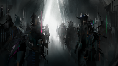 50_i02_3