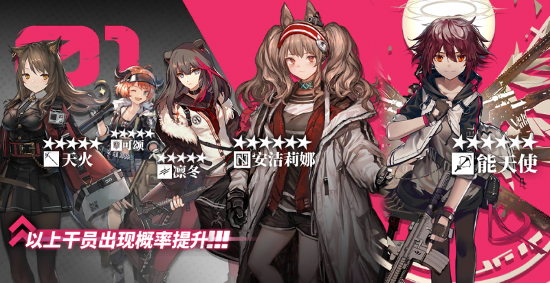 文件:Norm 0 1 1.png