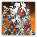 奎隆，摩诃萨埵权化（rogue）.png