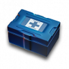 Rogue1 relic a21.png