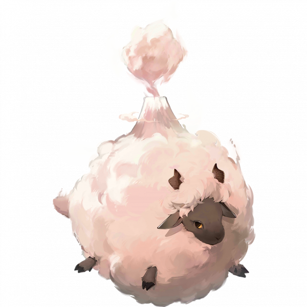 文件:Dla img avg npc 1006 1$1.png