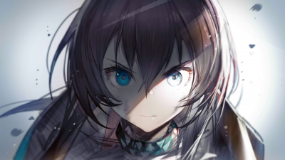 avg_7_15