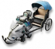 Rogue5 relic explore 6.png