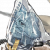 天空盒05.png