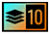 Icon tkt cla nor 10.png
