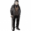 Dla img avg npc 1254 1$1.png