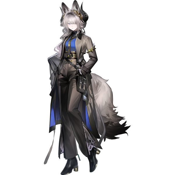 文件:Dla img avg npc 2067 1$1.png