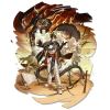 Pack 重岳 skin 0 2.png