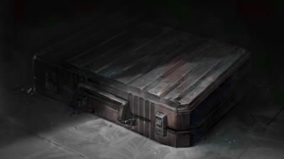 ac11_4