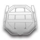 Trap 特制水上平台.png