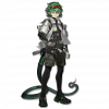 Pack 维荻 skin 0 0.png
