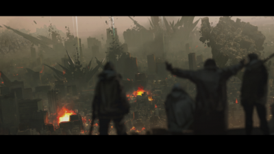 bg_0_guard