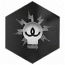 先进技术奖章.png
