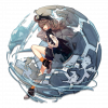 Pack 蛇屠箱 skin 0 2.png