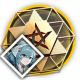 裂响的信物.png