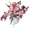 Pack 红豆 skin 0 2.png