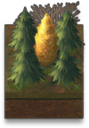 1vhalfidle polt lhtree.png