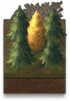 1vhalfidle polt lhtree.png