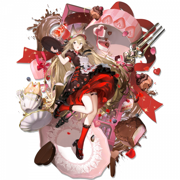 文件:Pack 微风 skin 1.png