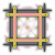 Acticon Rogue5 grow difficult6 active.png