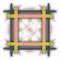 Acticon Rogue5 grow difficult6 active.png