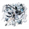Pack 羽毛笔 skin 0 2.png
