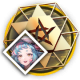 蒂比的信物.png