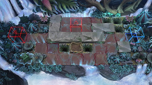 Ro6 n 4 1.png