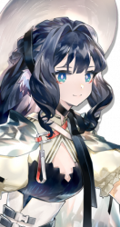 时装商店 char 274 astesi epoque-5.png