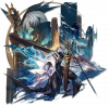 Pack 乌尔比安 skin 1.png