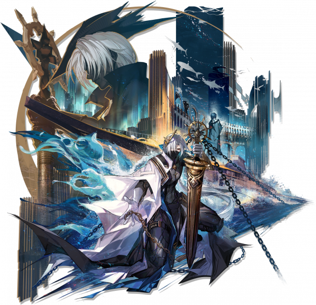 文件:Pack 乌尔比安 skin 1.png