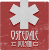 21side point ospedale.png
