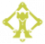 Acticon Rogue5 grow exp active.png