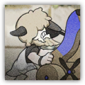自制投石机.png